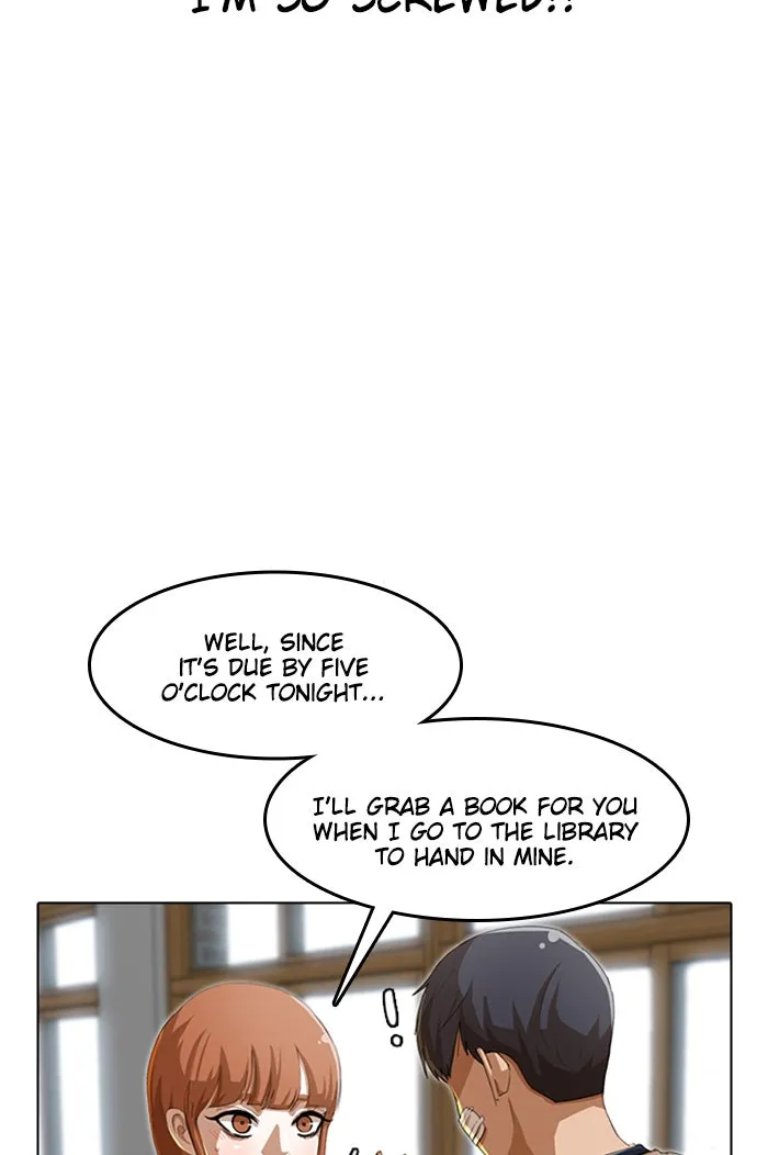 Read Random Chat chapter 62 image 77 on Lezhin