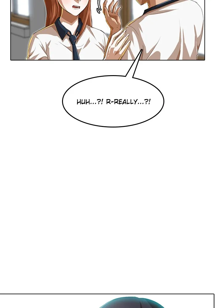 Read Random Chat chapter 62 image 78 on Lezhin