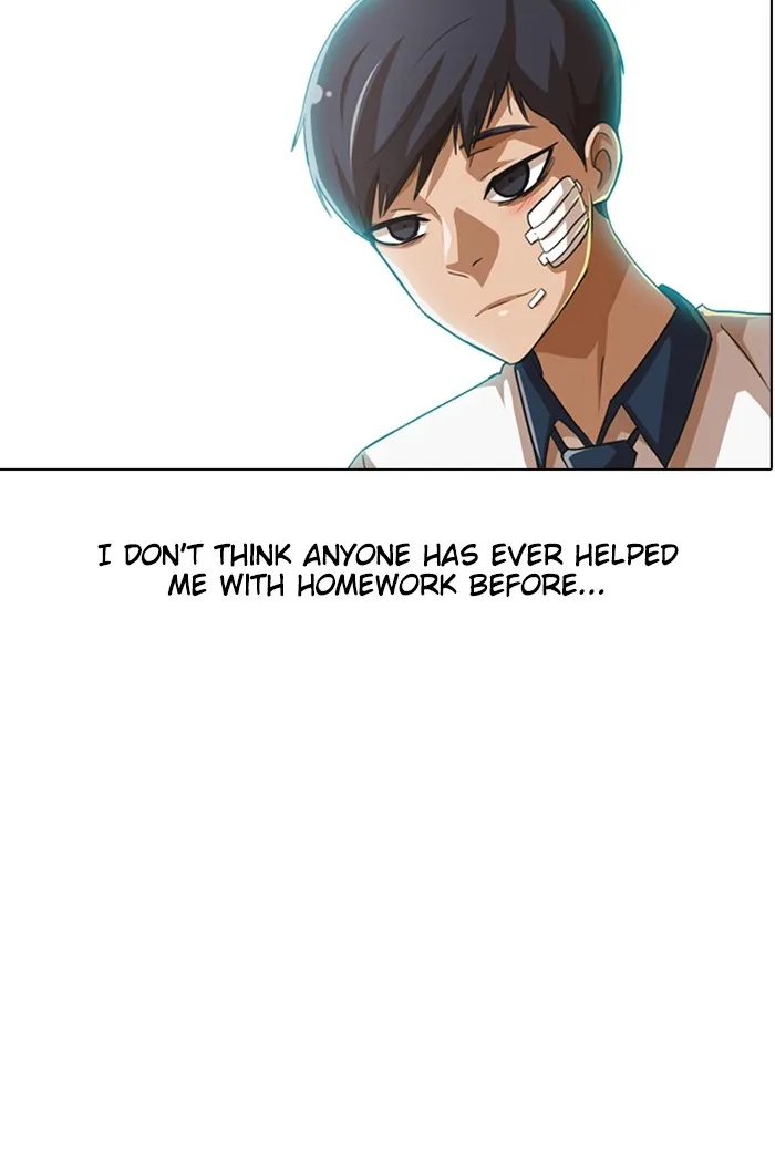 Read Random Chat chapter 62 image 79 on Lezhin