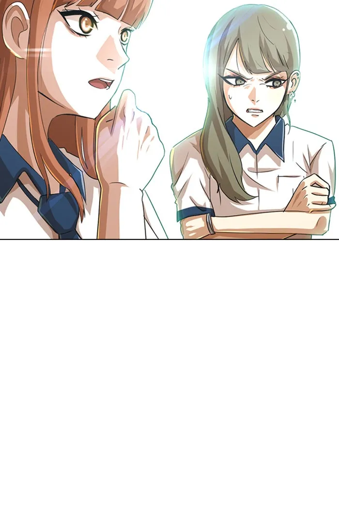 Read Random Chat chapter 62 image 8 on Lezhin