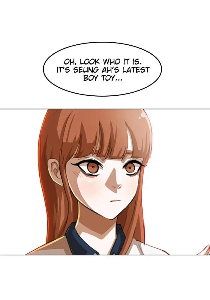Read Random Chat chapter 62 image 80 on Lezhin