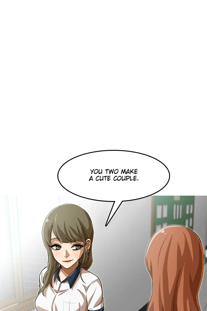 Read Random Chat chapter 62 image 81 on Lezhin
