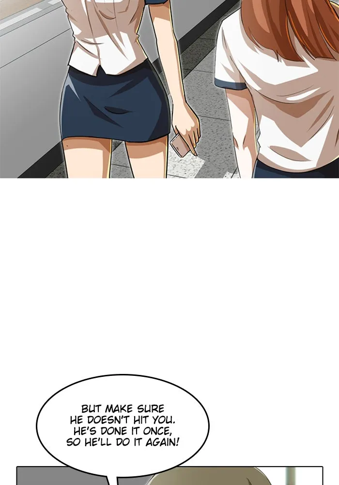 Read Random Chat chapter 62 image 82 on Lezhin
