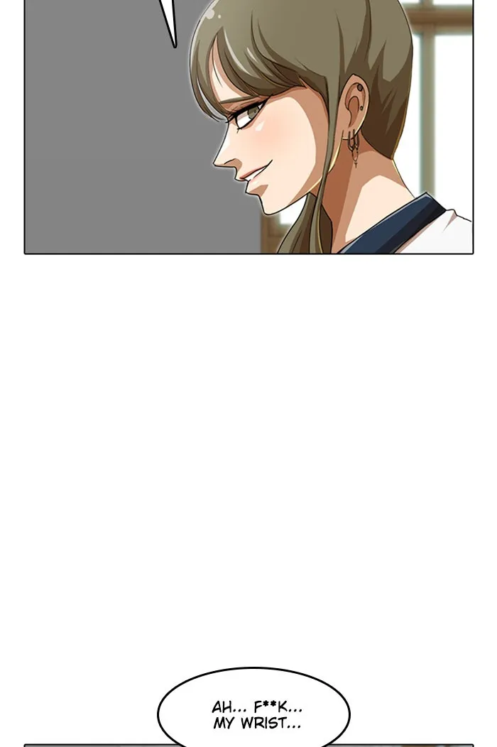 Read Random Chat chapter 62 image 83 on Lezhin