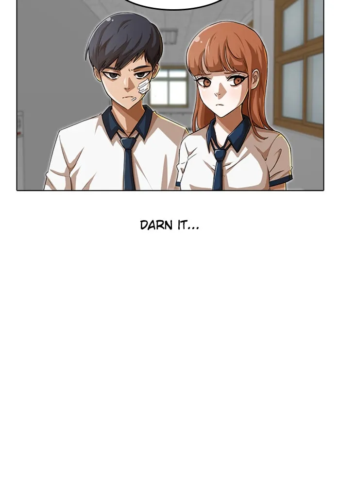 Read Random Chat chapter 62 image 84 on Lezhin