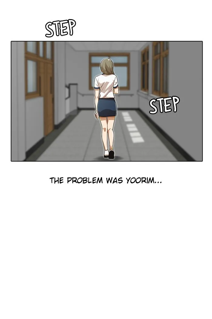 Read Random Chat chapter 62 image 85 on Lezhin