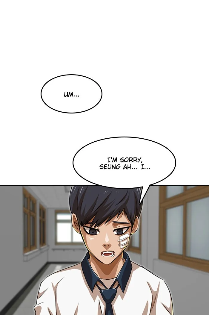 Read Random Chat chapter 62 image 87 on Lezhin