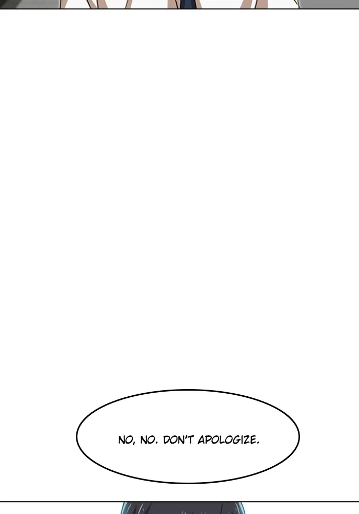 Read Random Chat chapter 62 image 88 on Lezhin