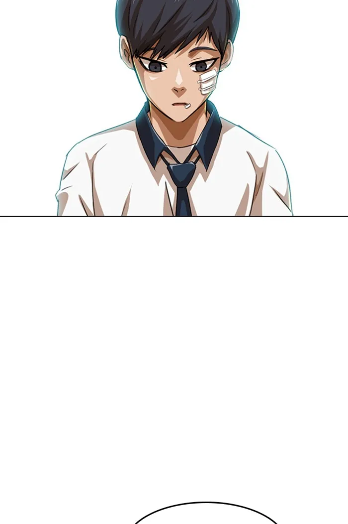 Read Random Chat chapter 62 image 89 on Lezhin