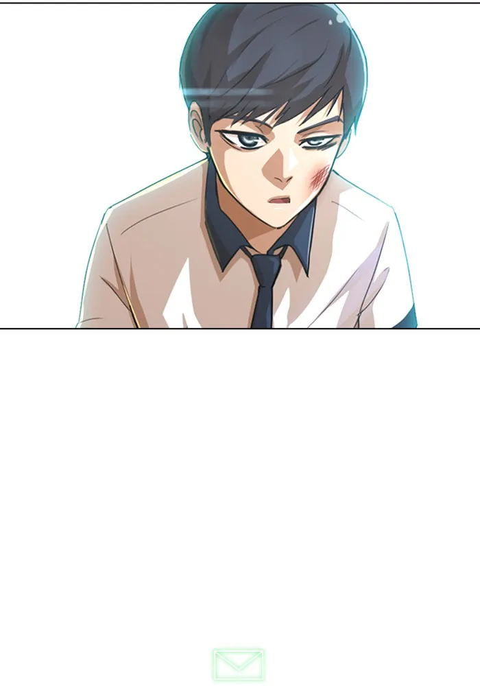 Read Random Chat chapter 62 image 9 on Lezhin