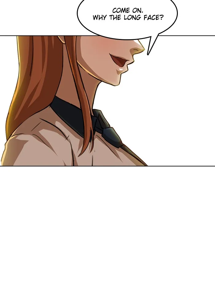 Read Random Chat chapter 62 image 90 on Lezhin