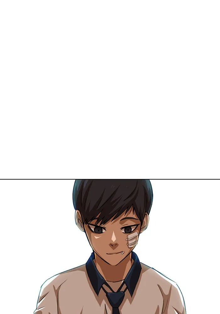 Read Random Chat chapter 62 image 92 on Lezhin