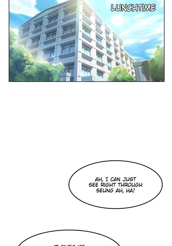 Read Random Chat chapter 62 image 94 on Lezhin