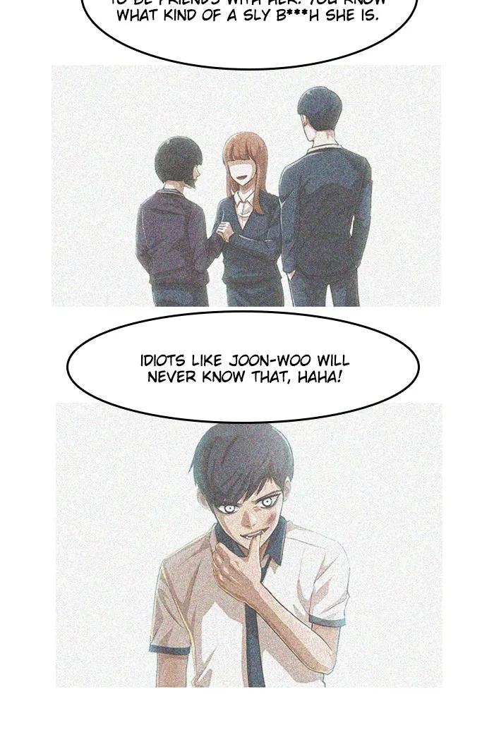 Read Random Chat chapter 62 image 97 on Lezhin