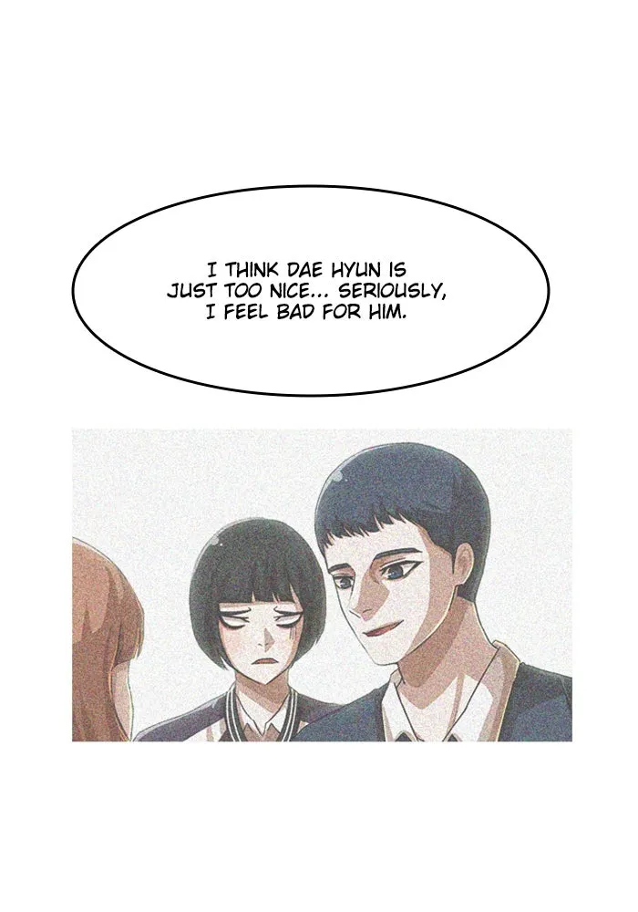 Read Random Chat chapter 62 image 98 on Lezhin
