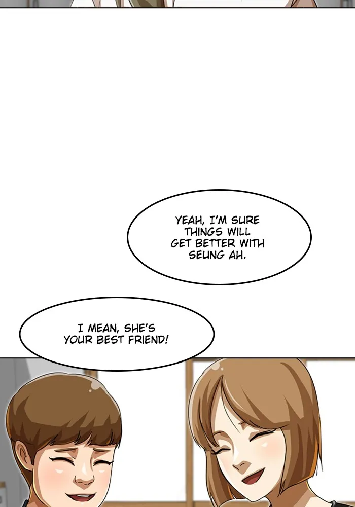 Read Random Chat chapter 63 image 1 on Lezhin
