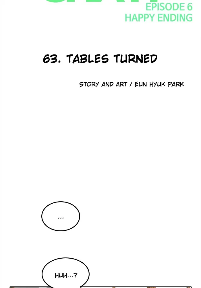 Read Random Chat chapter 63 image 10 on Lezhin