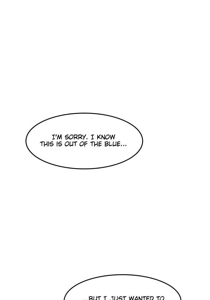 Read Random Chat chapter 63 image 100 on Lezhin