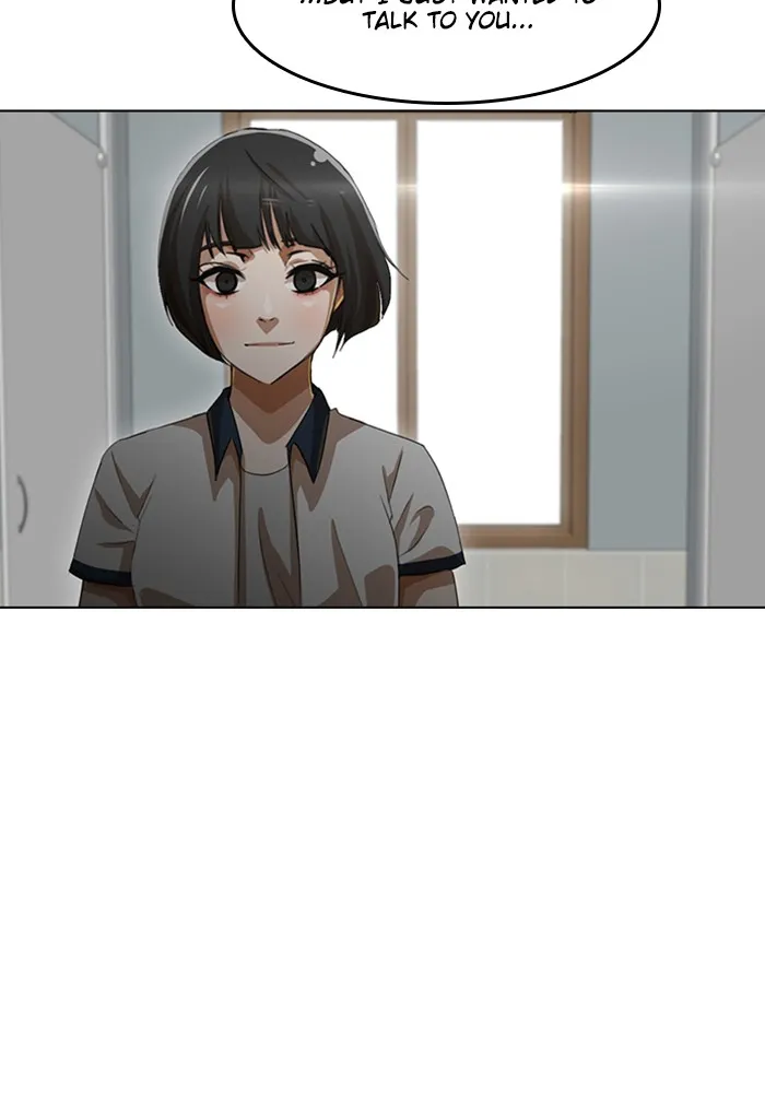 Read Random Chat chapter 63 image 101 on Lezhin