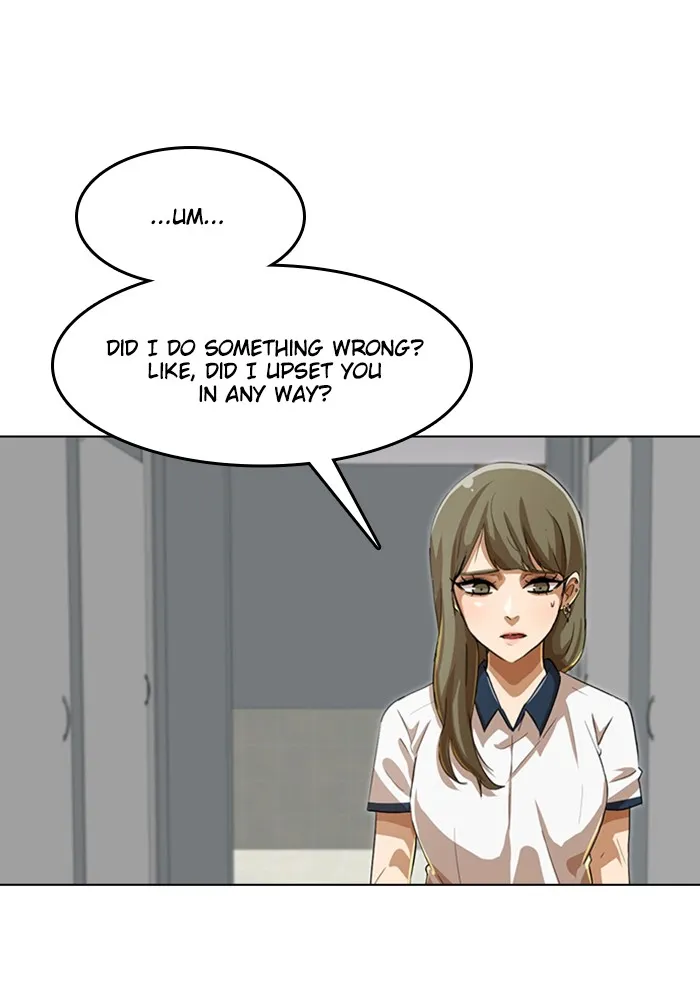 Read Random Chat chapter 63 image 102 on Lezhin