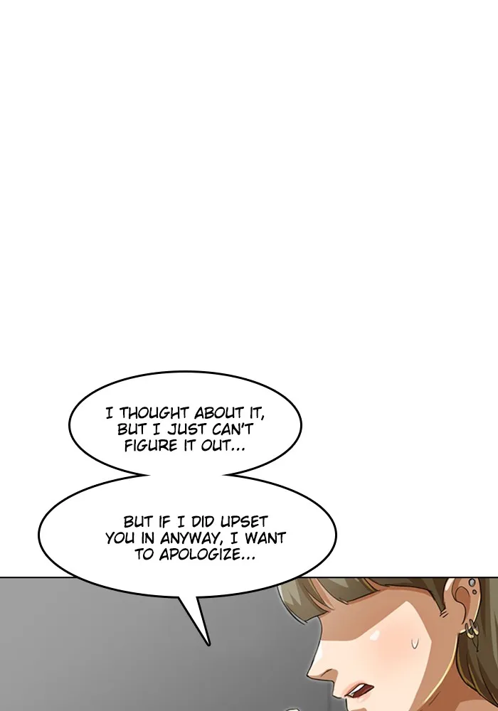 Read Random Chat chapter 63 image 103 on Lezhin