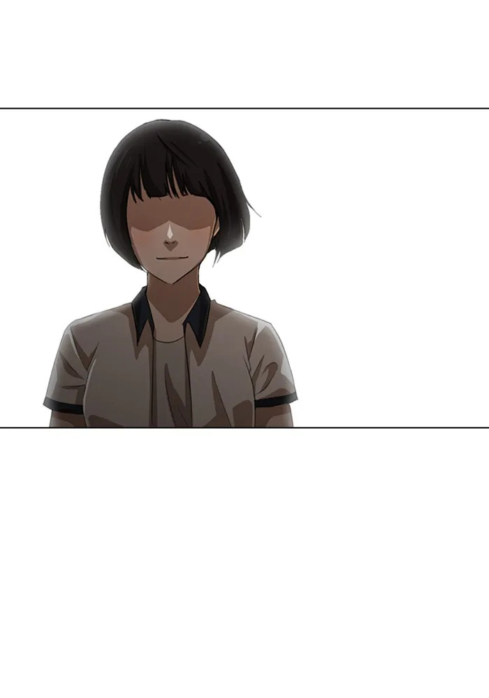 Read Random Chat chapter 63 image 105 on Lezhin