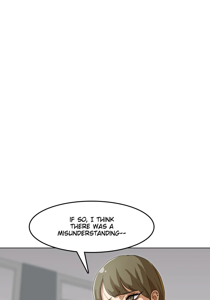 Read Random Chat chapter 63 image 107 on Lezhin