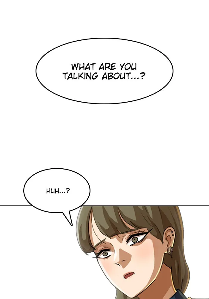 Read Random Chat chapter 63 image 109 on Lezhin