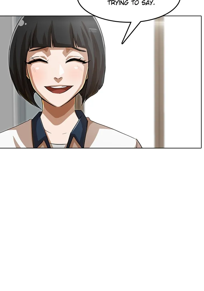 Read Random Chat chapter 63 image 111 on Lezhin
