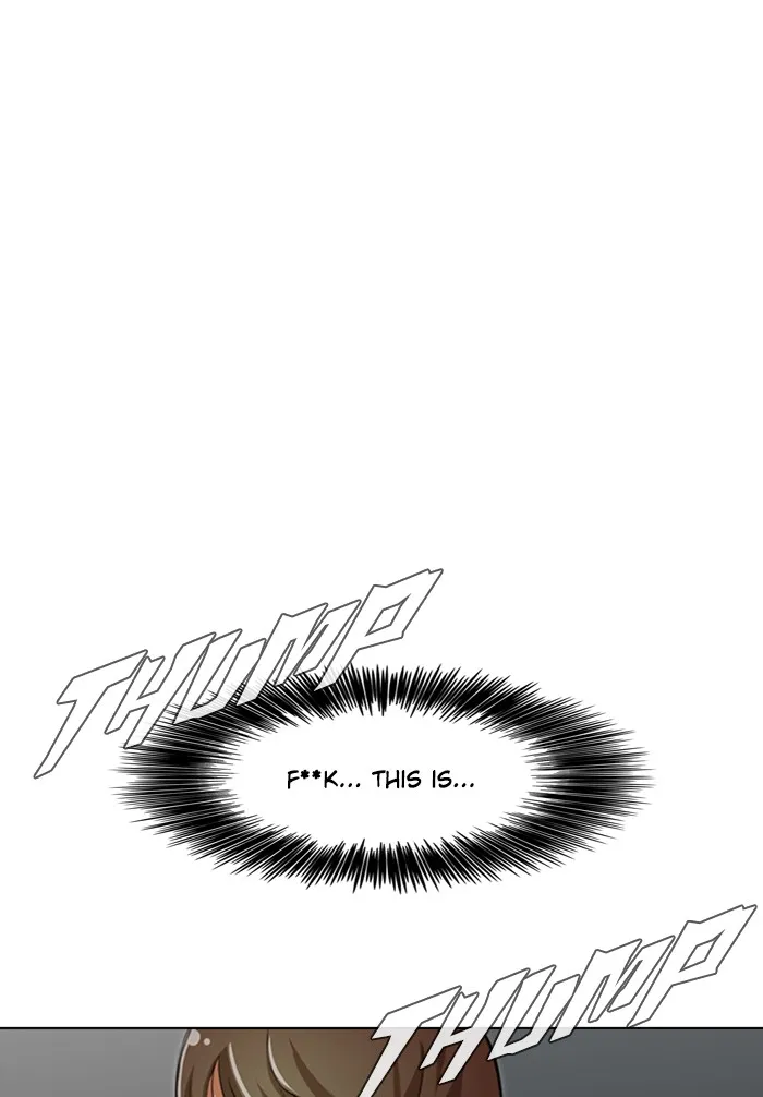 Read Random Chat chapter 63 image 113 on Lezhin
