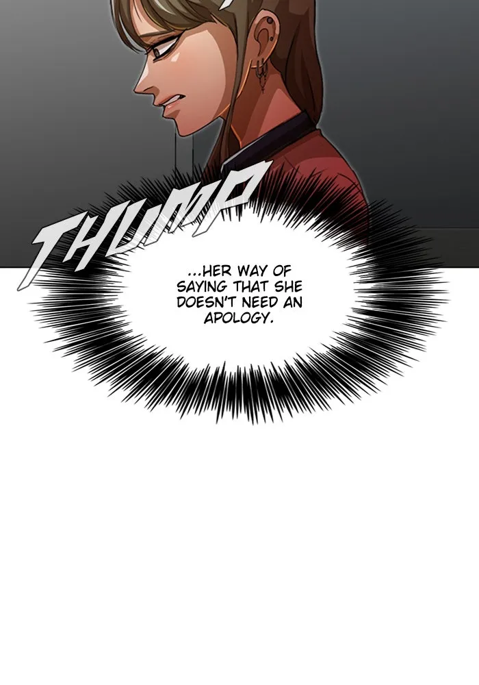 Read Random Chat chapter 63 image 114 on Lezhin