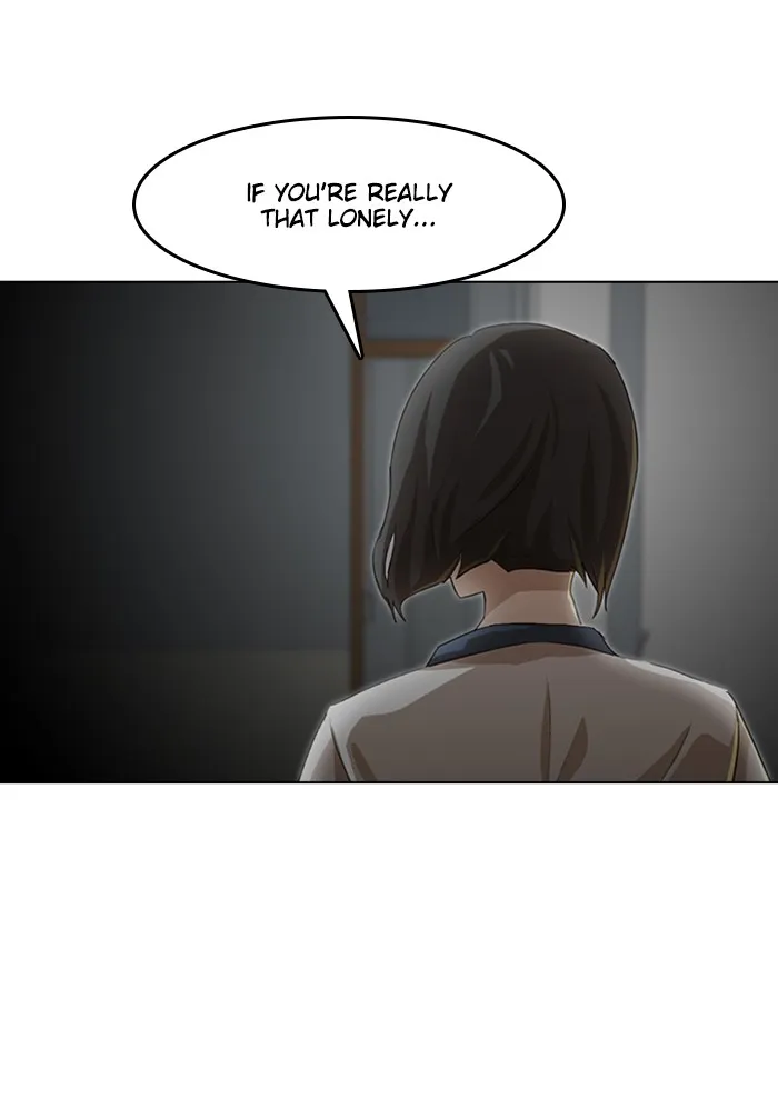 Read Random Chat chapter 63 image 115 on Lezhin