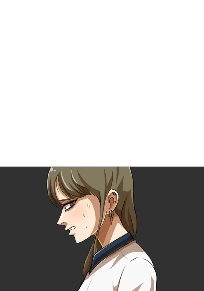 Read Random Chat chapter 63 image 116 on Lezhin