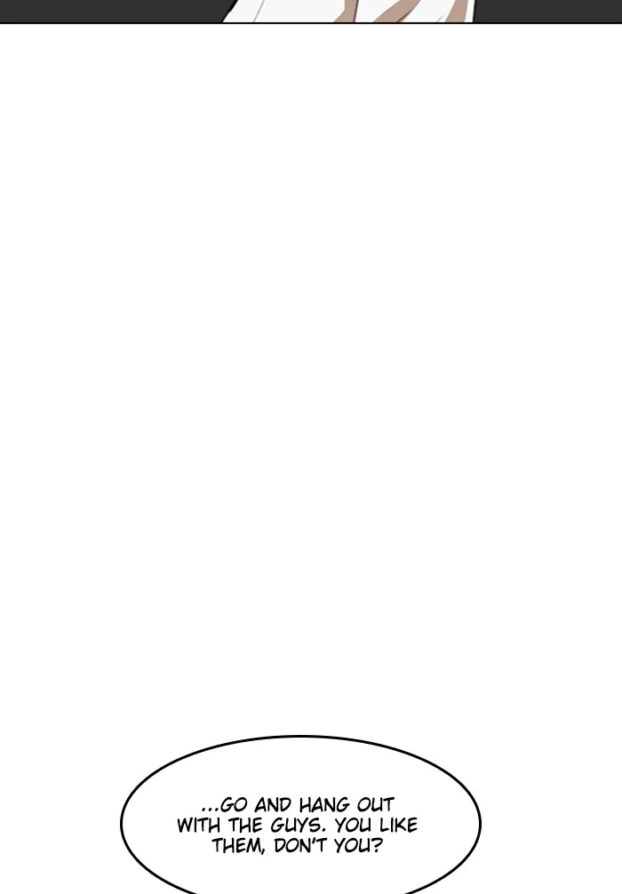 Read Random Chat chapter 63 image 117 on Lezhin