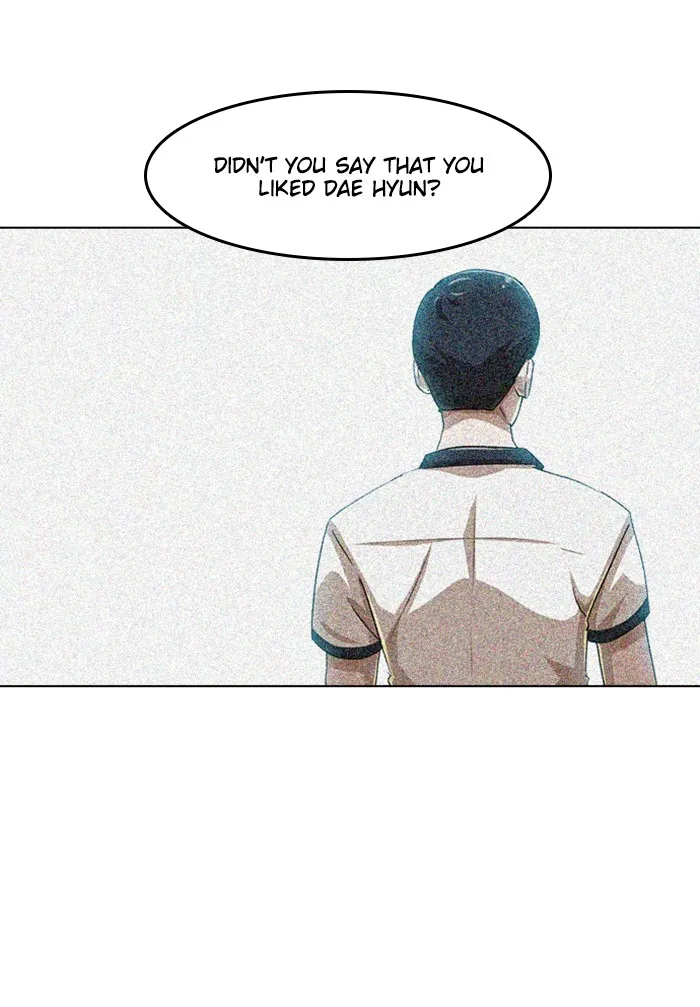 Read Random Chat chapter 63 image 119 on Lezhin