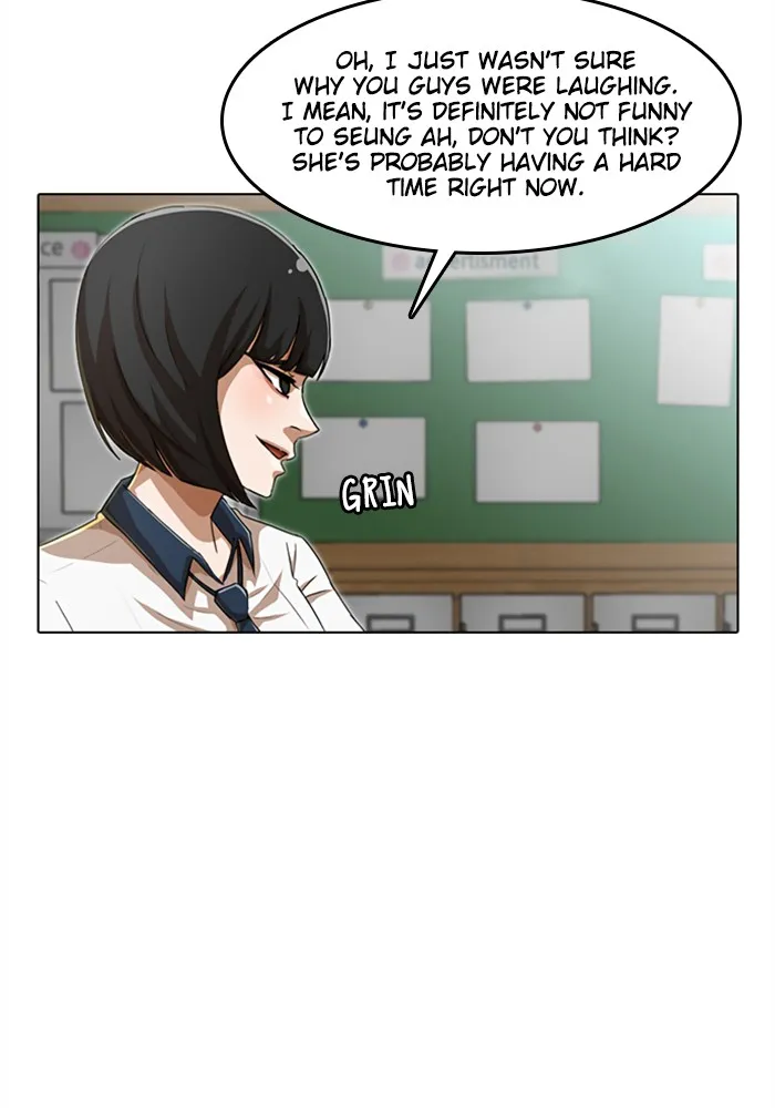 Read Random Chat chapter 63 image 12 on Lezhin