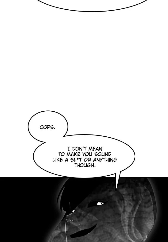 Read Random Chat chapter 63 image 121 on Lezhin