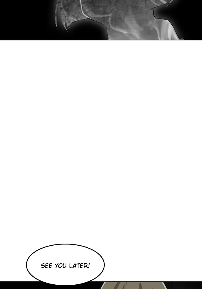 Read Random Chat chapter 63 image 122 on Lezhin