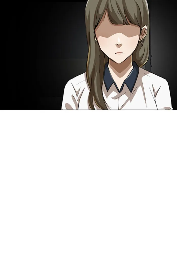 Read Random Chat chapter 63 image 123 on Lezhin