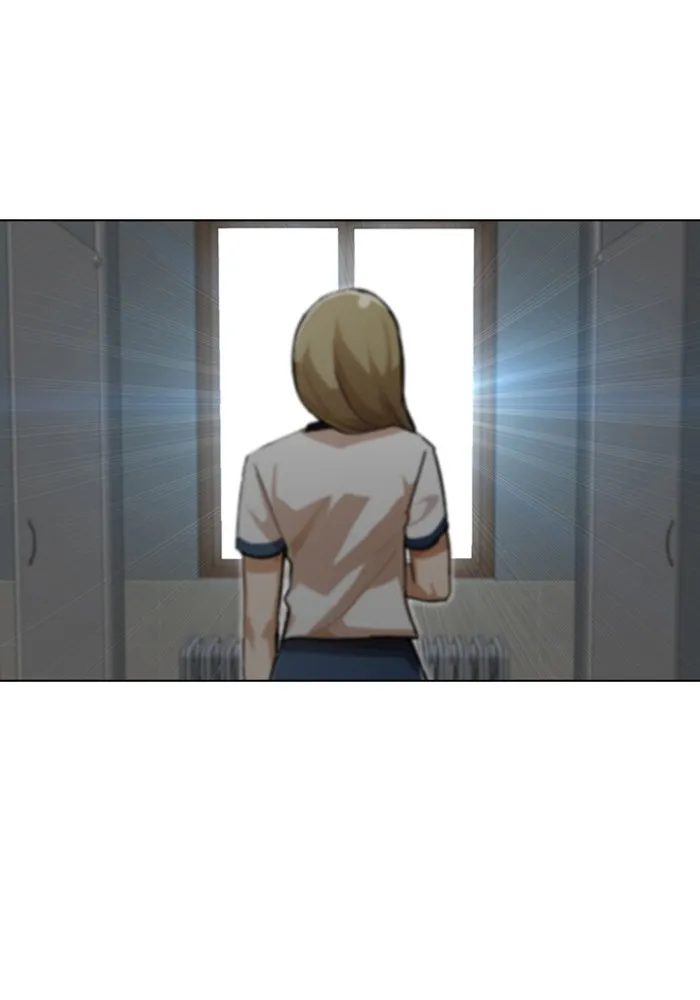 Read Random Chat chapter 63 image 124 on Lezhin