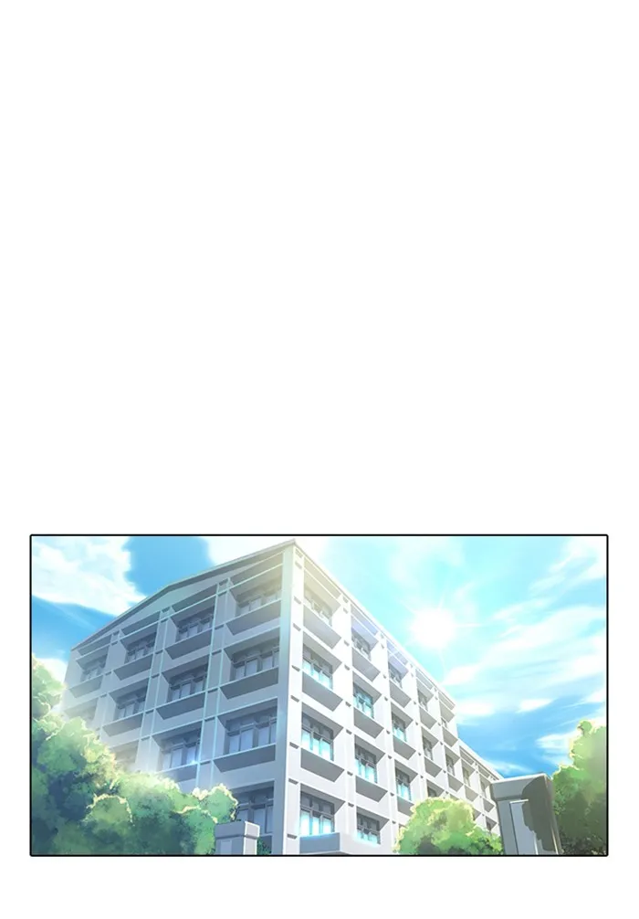 Read Random Chat chapter 63 image 125 on Lezhin