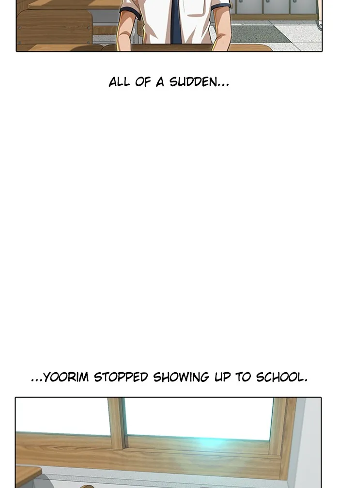 Read Random Chat chapter 63 image 127 on Lezhin