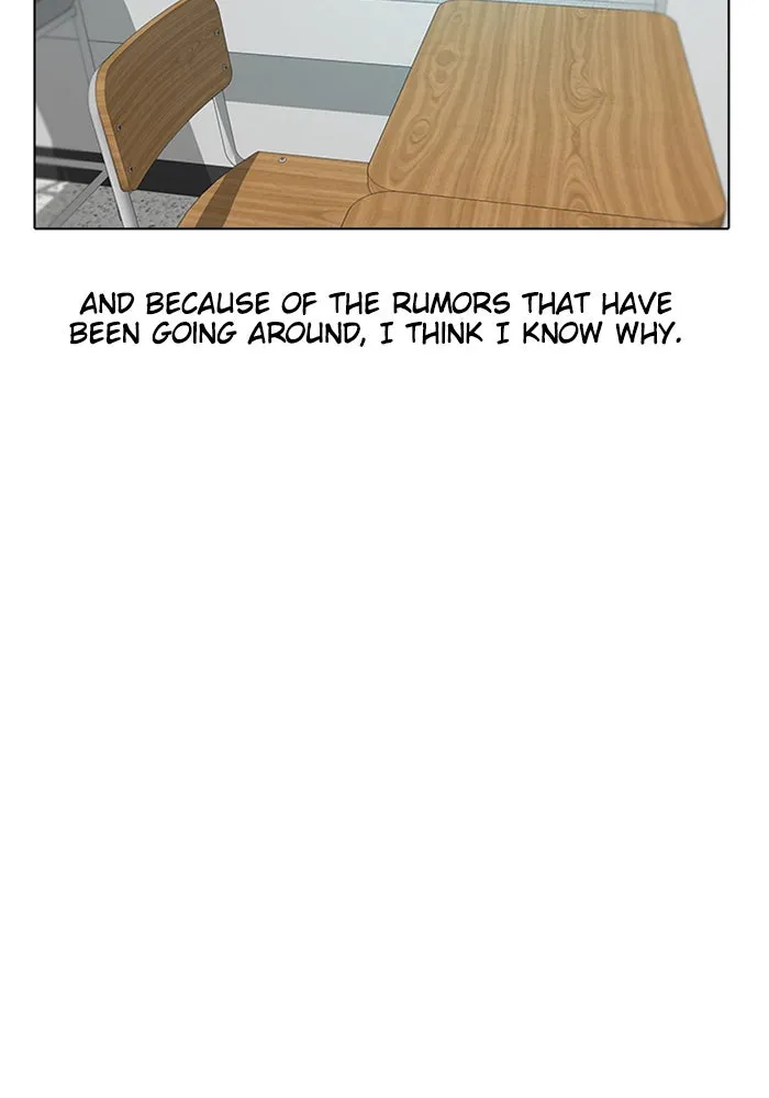 Read Random Chat chapter 63 image 128 on Lezhin