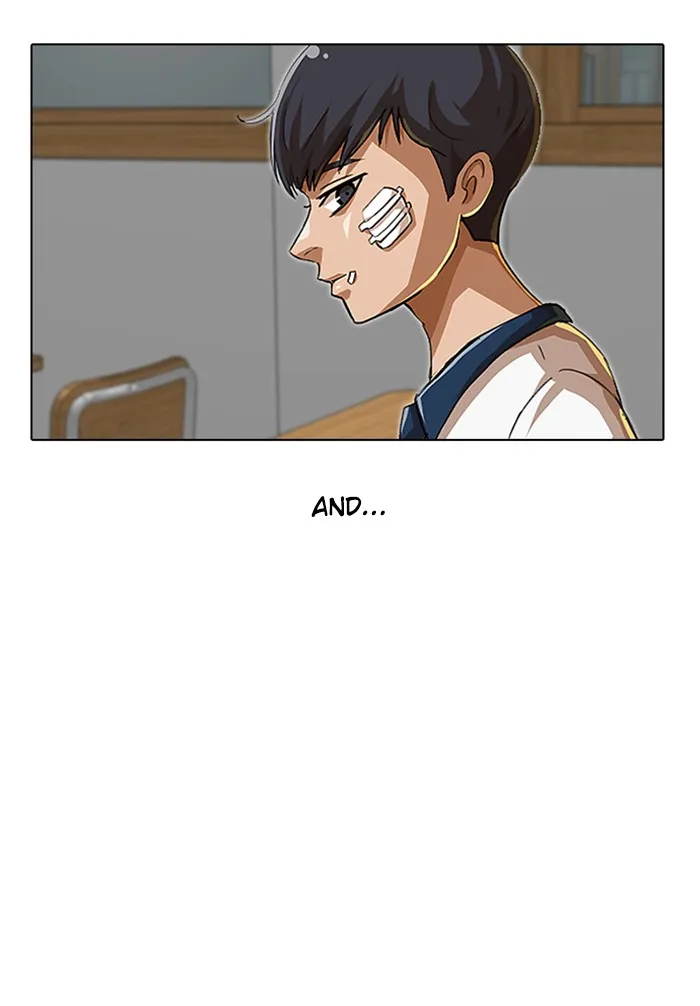 Read Random Chat chapter 63 image 129 on Lezhin