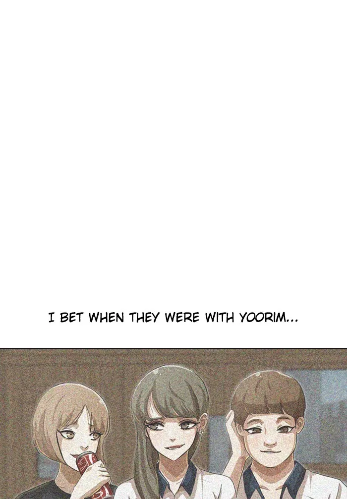 Read Random Chat chapter 63 image 131 on Lezhin