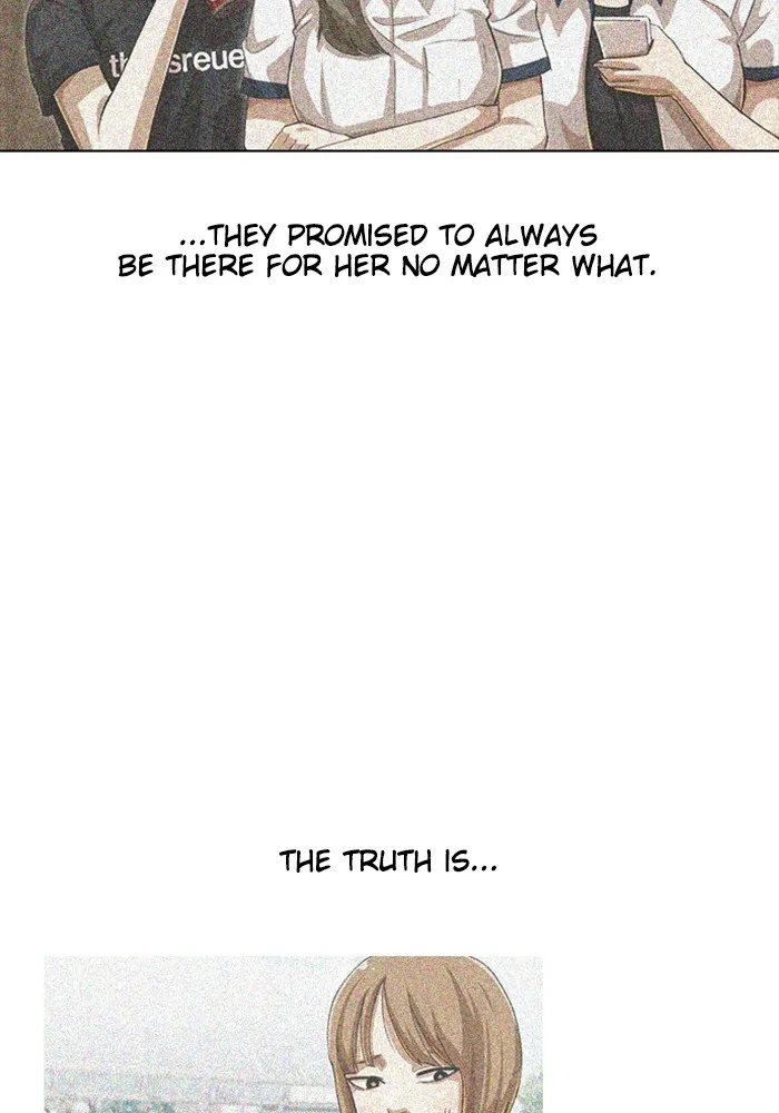 Read Random Chat chapter 63 image 132 on Lezhin