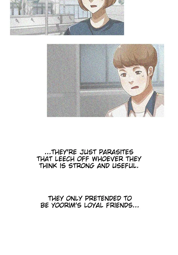 Read Random Chat chapter 63 image 133 on Lezhin