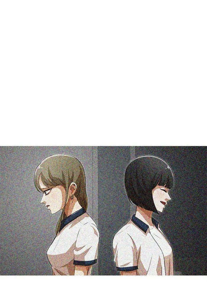 Read Random Chat chapter 63 image 134 on Lezhin