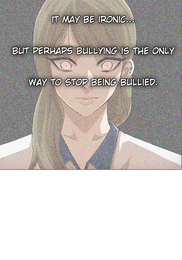 Read Random Chat chapter 63 image 136 on Lezhin