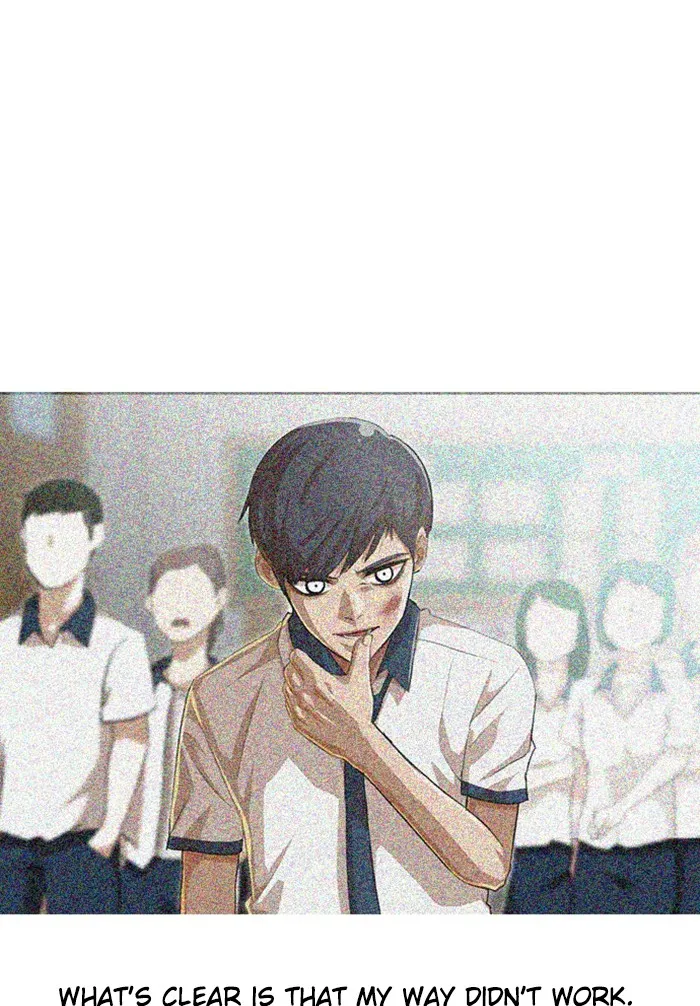 Read Random Chat chapter 63 image 137 on Lezhin
